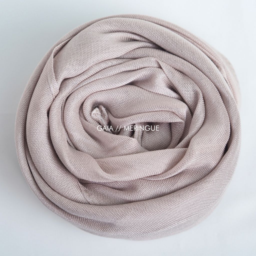 IMG_8102-1734955685643