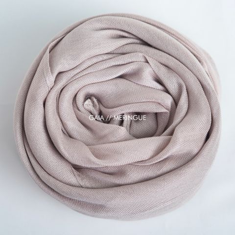 IMG_8102-1734955685643