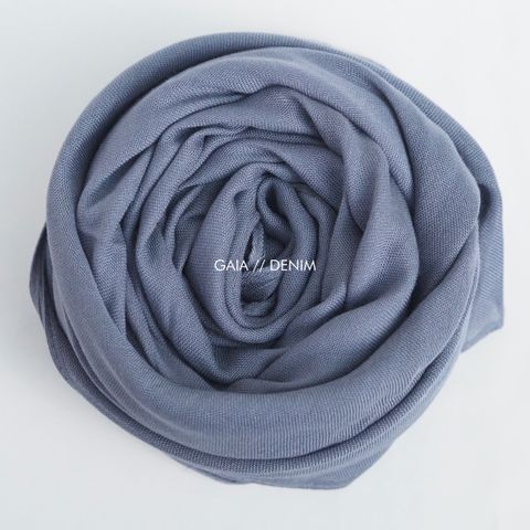 IMG_8103-1734955809559