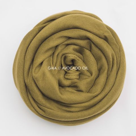 IMG_0680-1740572952582