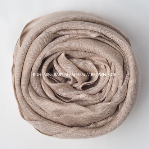 image_F0C956D3-C7E5-4CEA-9AB6-A7E0093B6DE5_1741789476