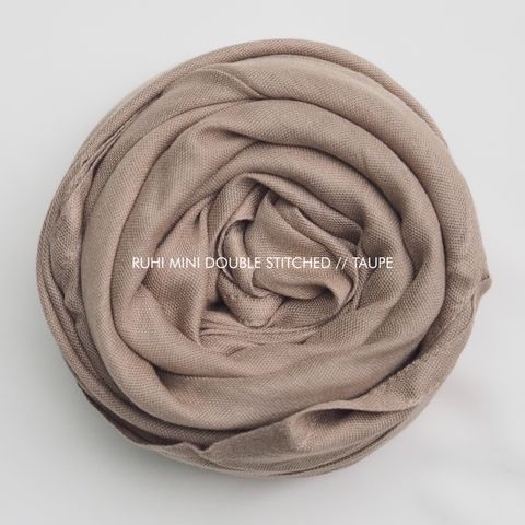 image_1DF1D52D-6905-4F37-A930-D36165CEA7AF_1742466128