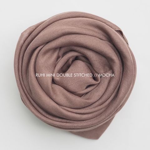 image_17DDCC54-2926-473A-BFA2-D333F4D06C97_1742466219