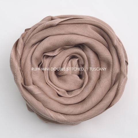 image_585526A4-72F4-4F41-877E-585EFAD40B2F_1742466416