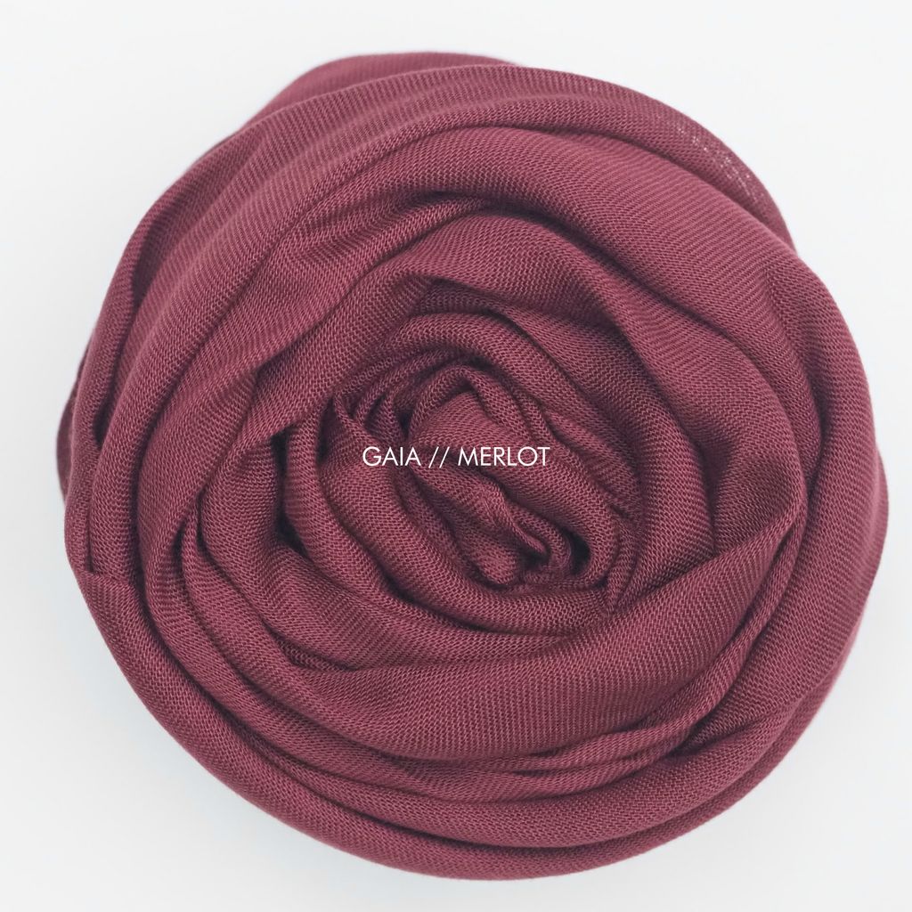 image_9F3E904B-F915-489F-BC89-66E86912A5A9_1744965066