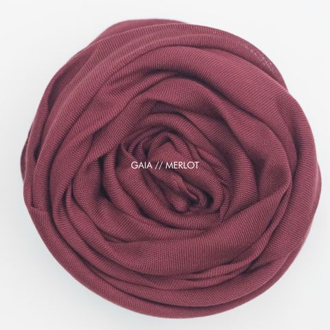 image_9F3E904B-F915-489F-BC89-66E86912A5A9_1744965066