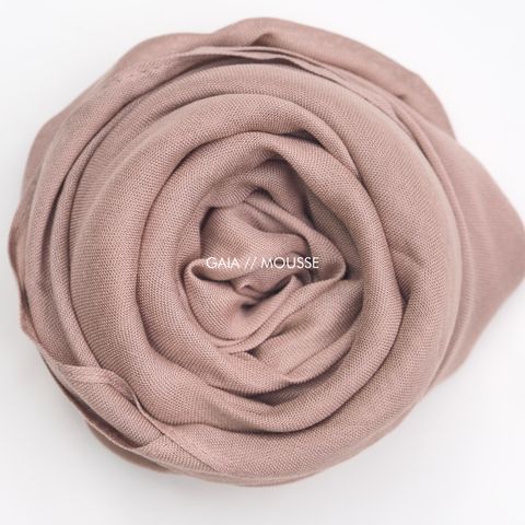 image_3DE73CBE-6E5F-453F-B464-09E96C605495_1744965130