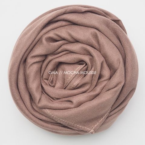 image_97A8F342-47D8-4D3D-AD04-C37DE74255BE_1747016951