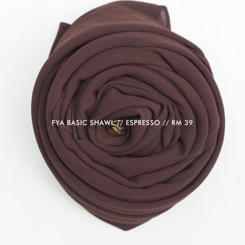 image_109D4601-A0C7-4A2F-8133-7461C82BF1C2_1749698326