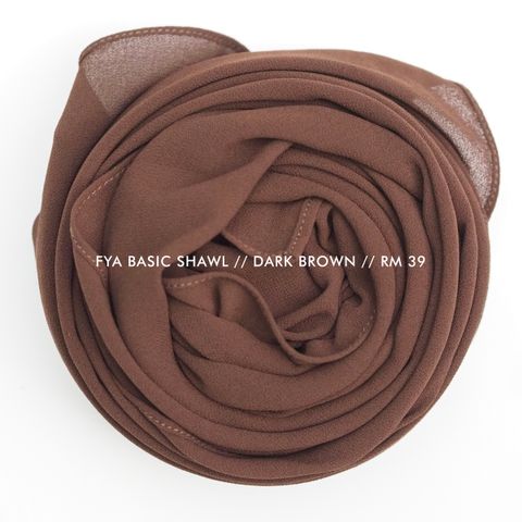 image_907BA288-F960-4D75-998F-EF0892882F58_1749698415