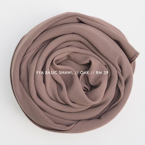 image_67BEAF7D-BF24-41FA-A2BB-234FC9F711FA_1749698610