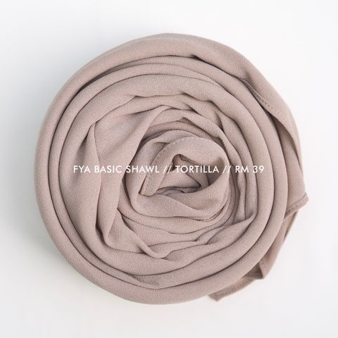 image_49E93ADF-6EA9-45F4-AF6A-FDD53A2A50A2_1749698673