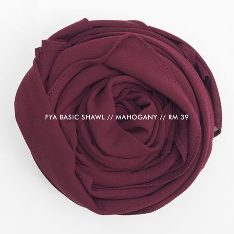 image_A5BFF3F5-352E-4708-839E-24CDB1E19EB4_1749698768