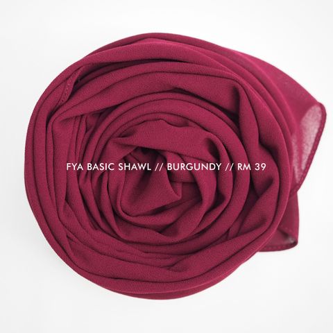 image_2EABA6EB-A156-48A0-90F2-1FD6F0FC4D56_1749698825