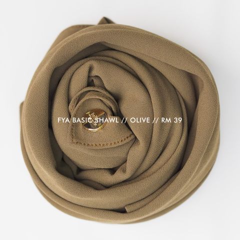 image_D42E2D09-63CD-4DD1-89A1-8FBEA78ACDC3_1749698885