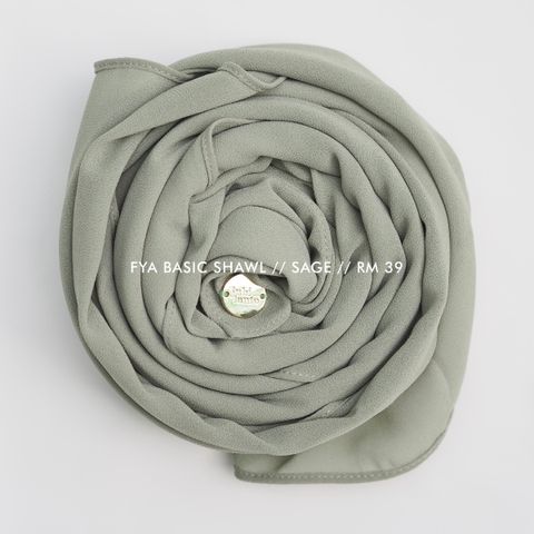 image_814E0324-CD2D-452E-BB1E-62630090731E_1749698938