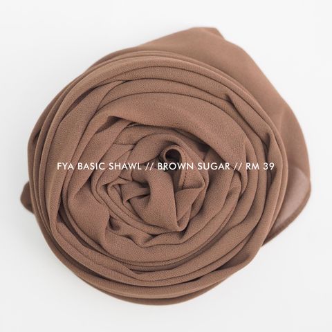 image_C49A06B7-776B-4C70-B3C8-D6C27D8C189D_1749976272