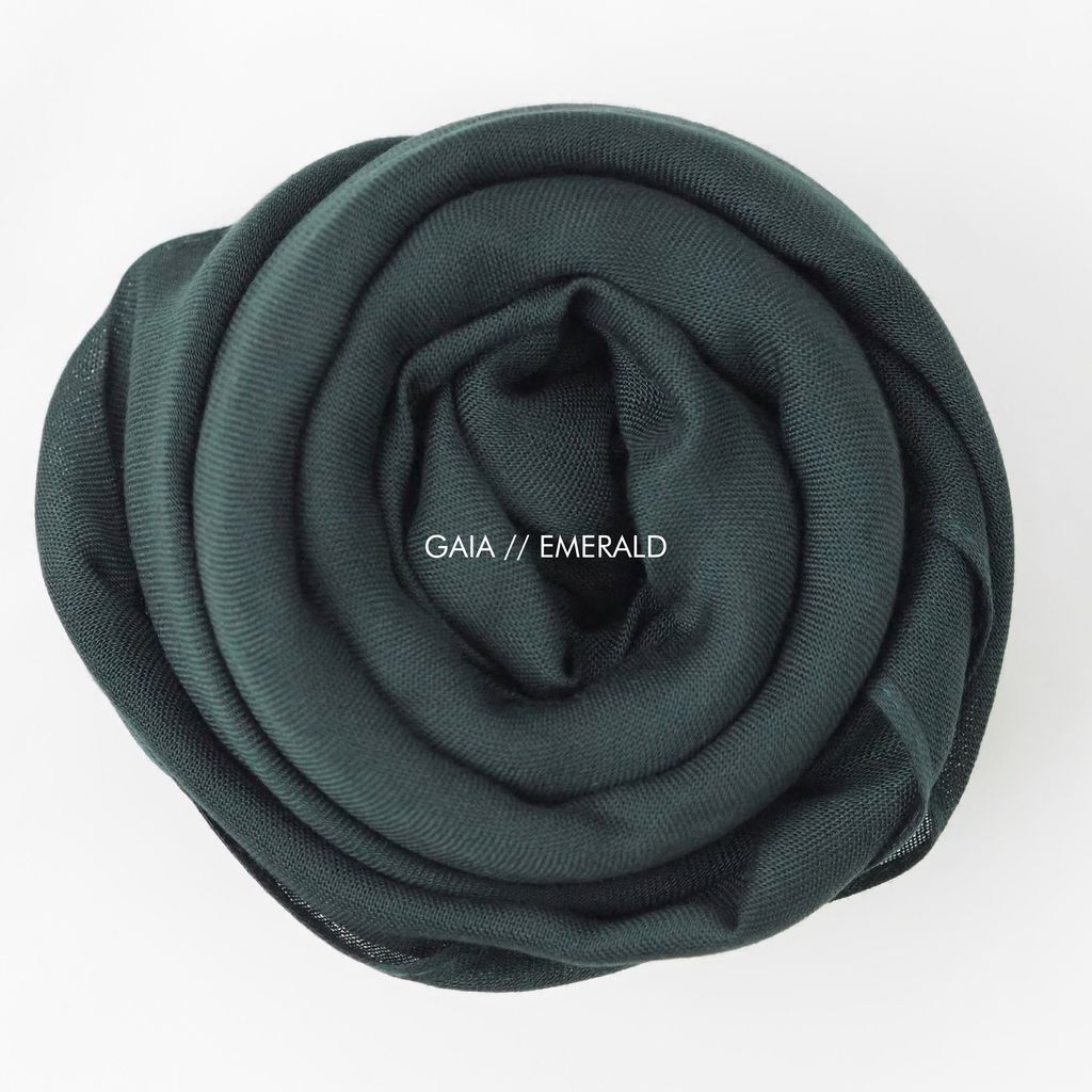 image_F40727D5-6A7B-43EF-A772-21BF86CC3F41_1751447902