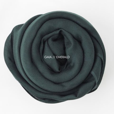 image_F40727D5-6A7B-43EF-A772-21BF86CC3F41_1751447902