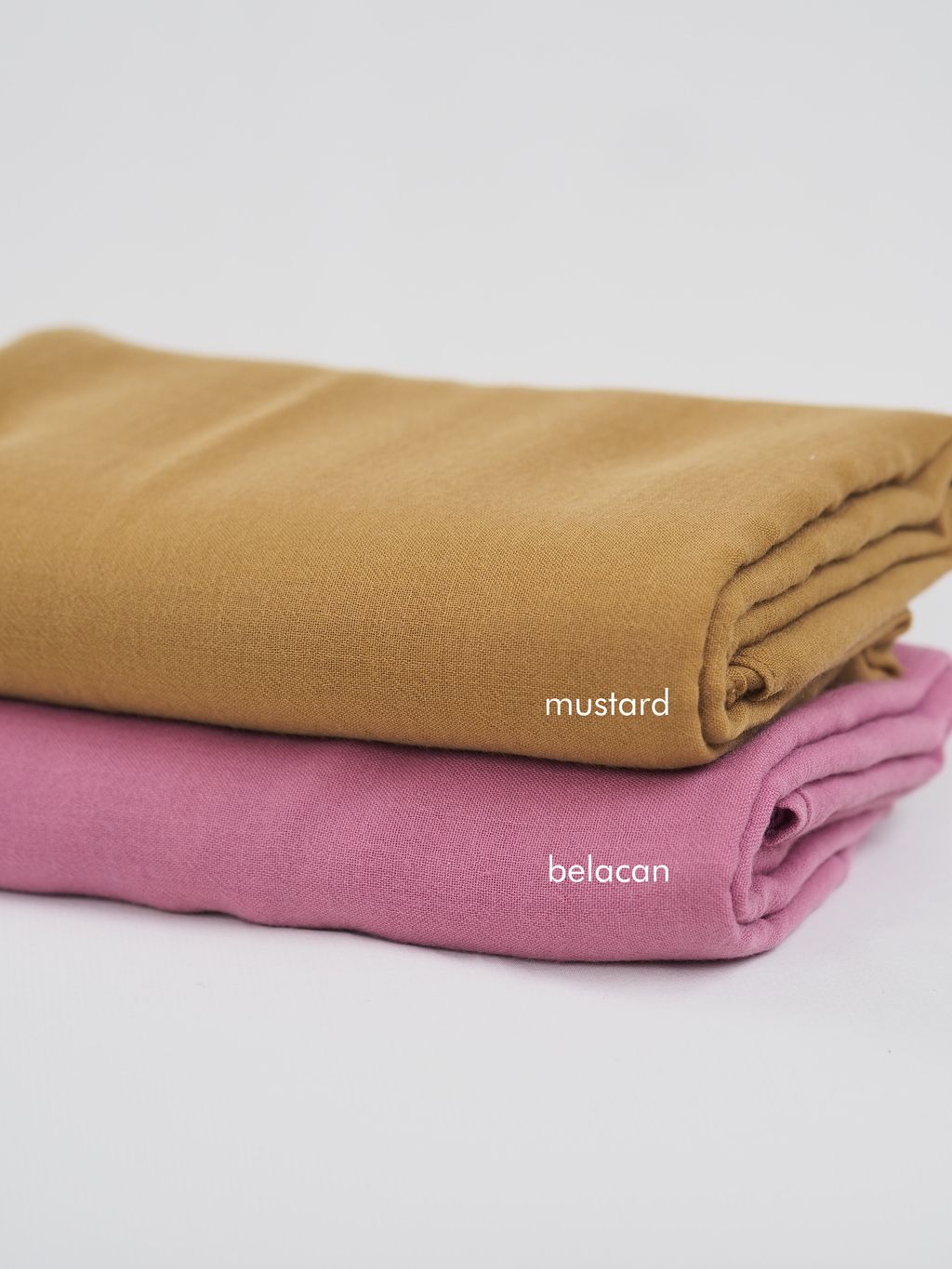 image_A17A0F65-6479-4CE1-90FF-A9C5716DB37B_1753012820