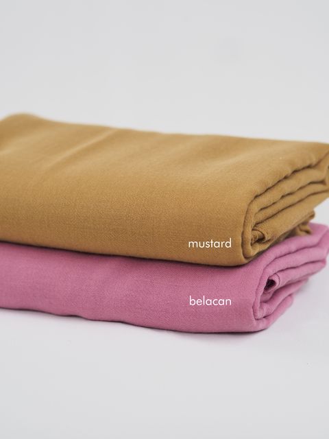 image_A17A0F65-6479-4CE1-90FF-A9C5716DB37B_1753012820