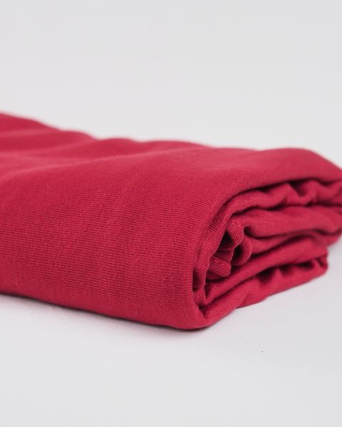 image_BEE1AA8A-A960-40FA-AE78-3DB5E82A6C83_1753012924