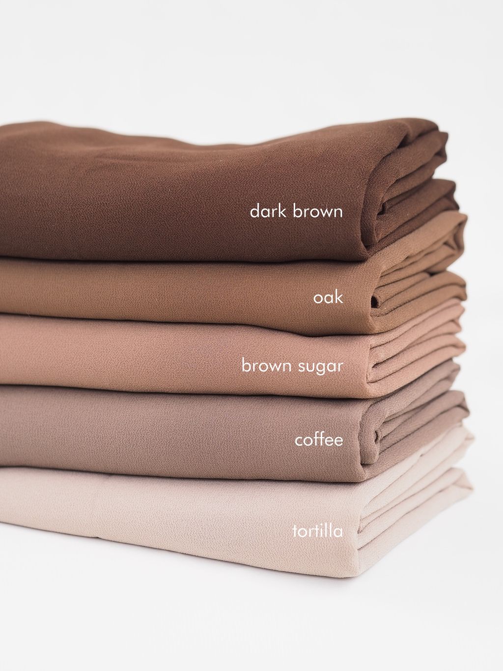 image_7831B8C4-747B-4C44-A30F-CD71D0B87769_1753016691