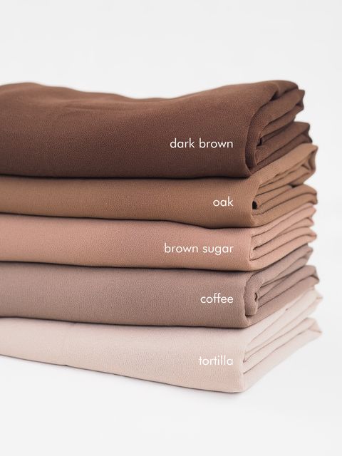 image_7831B8C4-747B-4C44-A30F-CD71D0B87769_1753016691