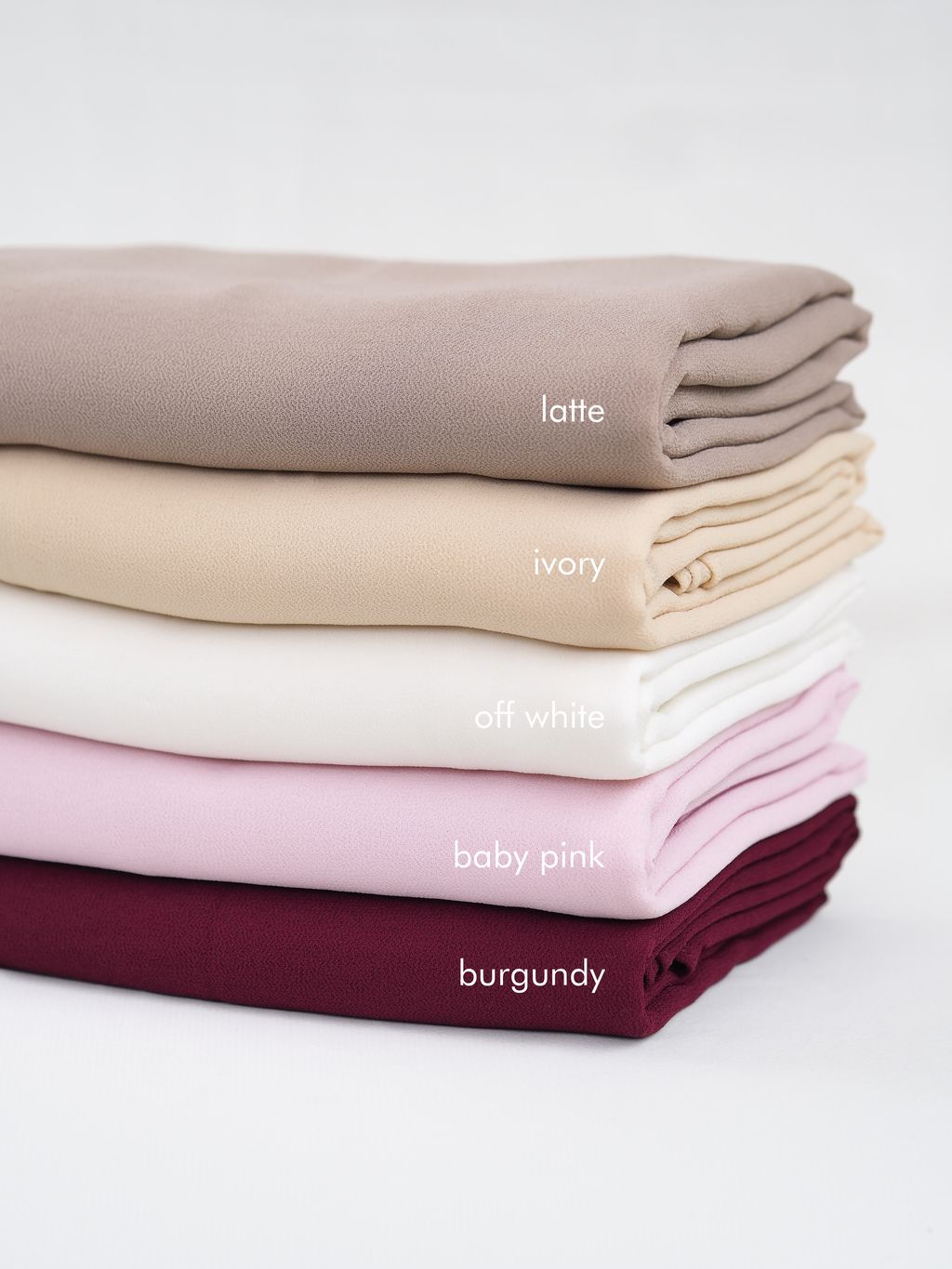 image_962FEA56-7939-469A-B613-71826817375E_1753016835