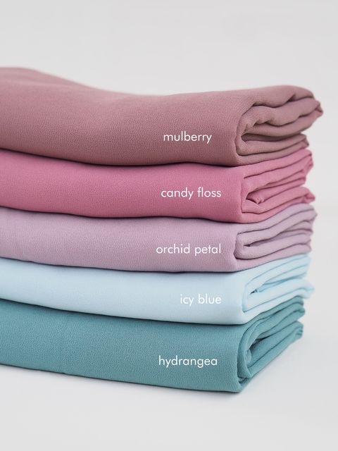 image_37103849-79AE-4388-B637-911CAC558834_1753017131