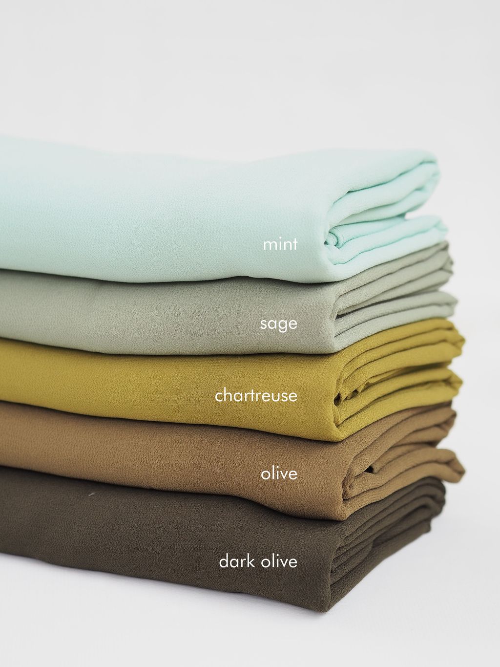 image_4068FAD0-9A2E-4838-91DC-2F394311B149_1753017496