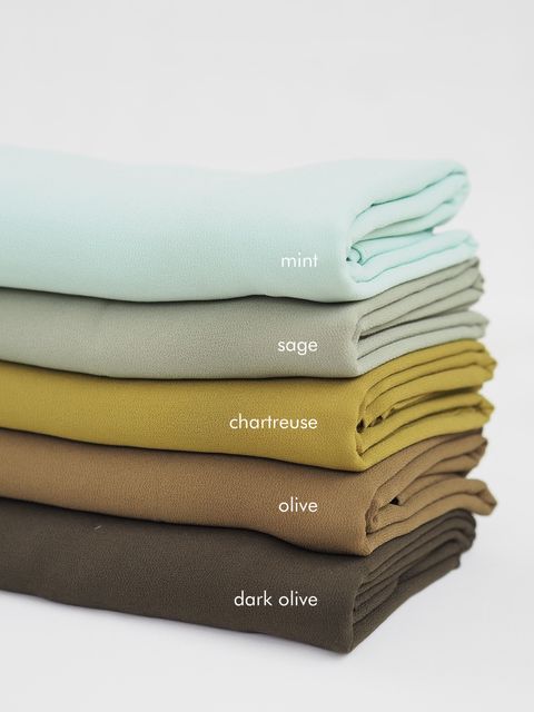 image_4068FAD0-9A2E-4838-91DC-2F394311B149_1753017496