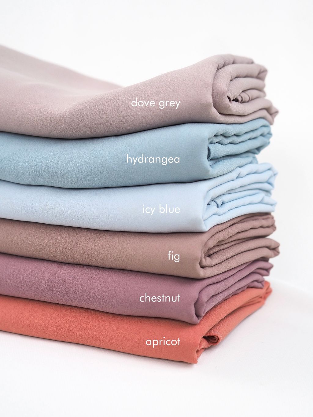 image_D53A50EE-36C5-443D-B98F-CC97CC33FA20_1753017826