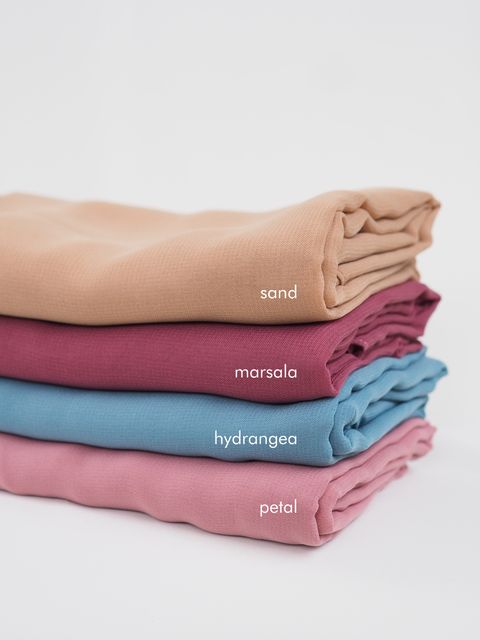 image_EBE60D08-FD9F-4894-984C-6E5069C5F9A5_1753018469