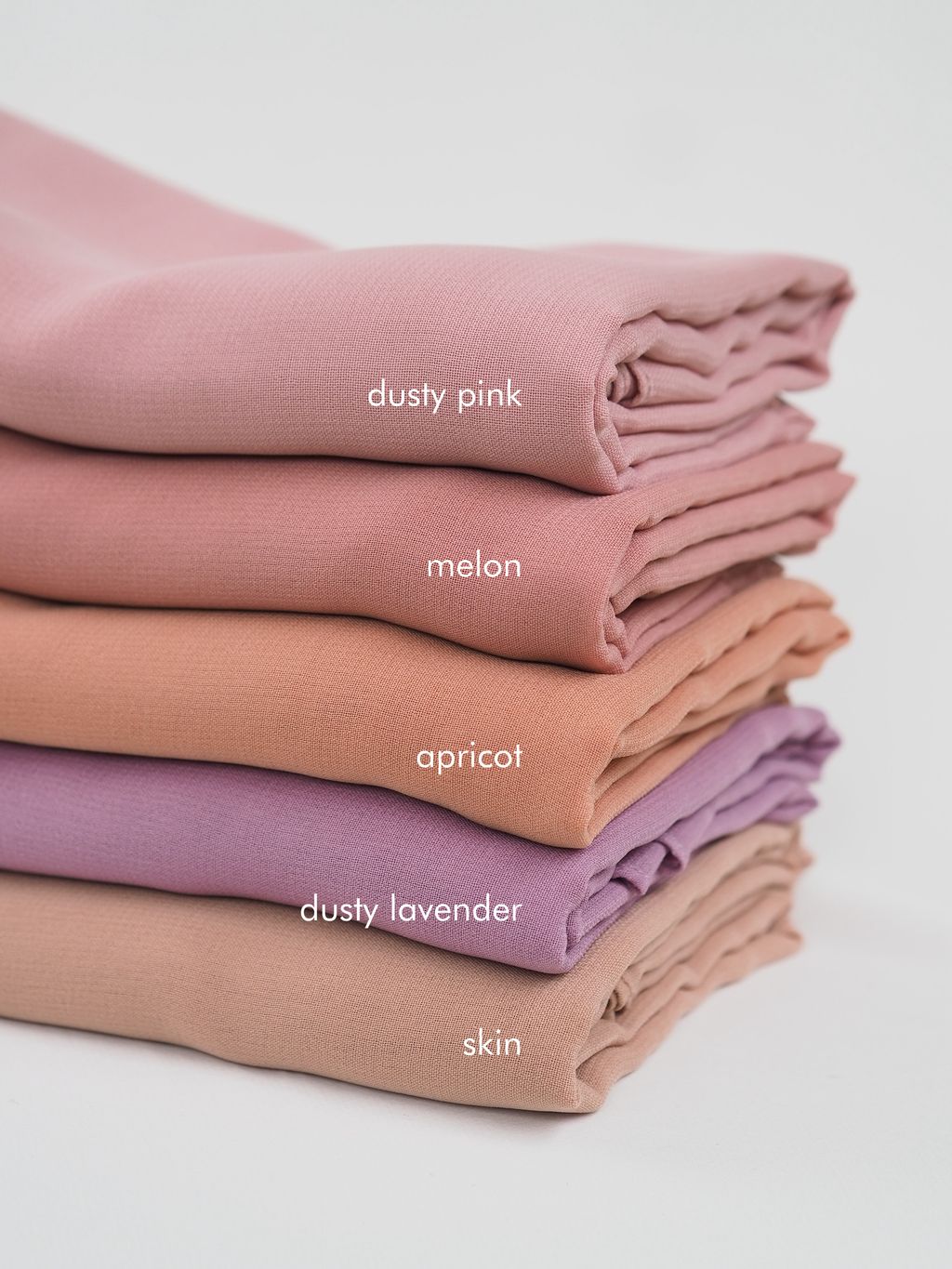 image_A35BA080-A002-4362-9990-5551F8EA9876_1753018956