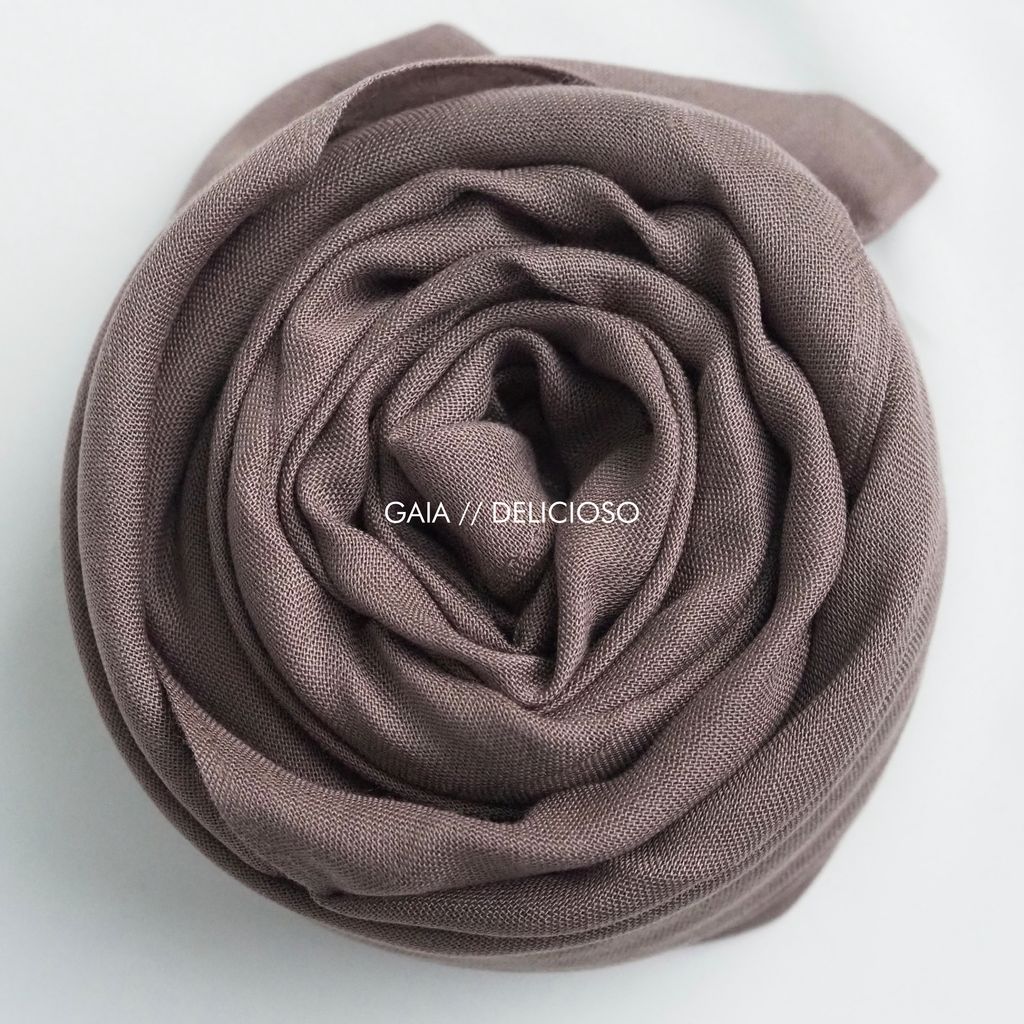 image_50828391-99DC-476C-9A38-62F835C8E9AD_1756945345