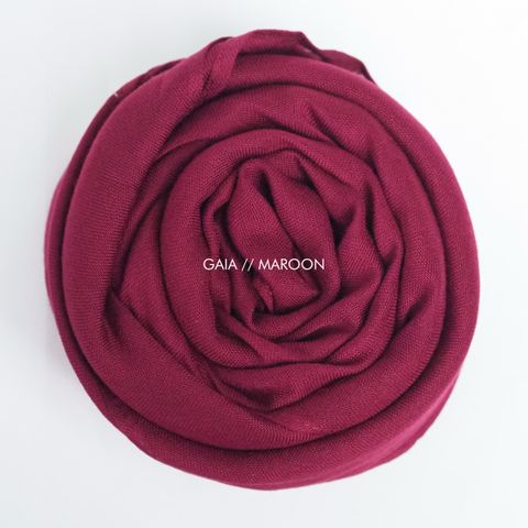 image_06E9CBCB-9EC6-41E6-BD13-54CE5DAEDB96_1756945791