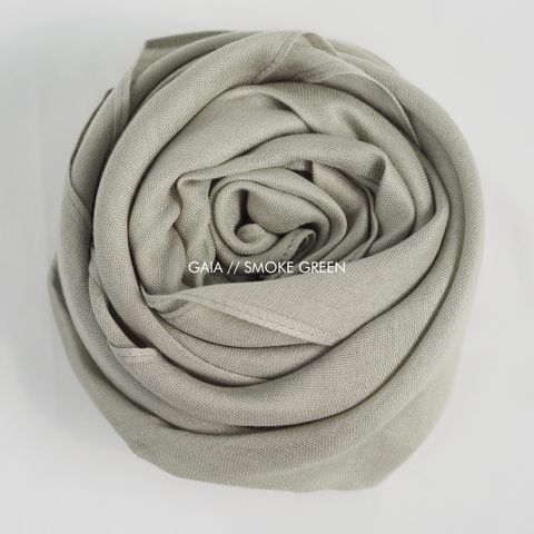 image_113101BF-40EA-440C-821B-CB1DB9A4E2AB_1756946316