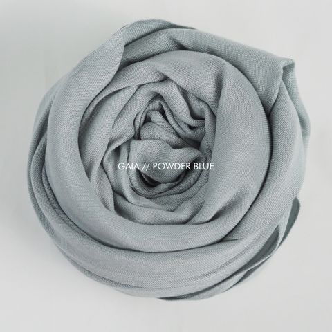 image_4ABB1406-F70A-4A5D-B880-2A62F6F6DD49_1756946392