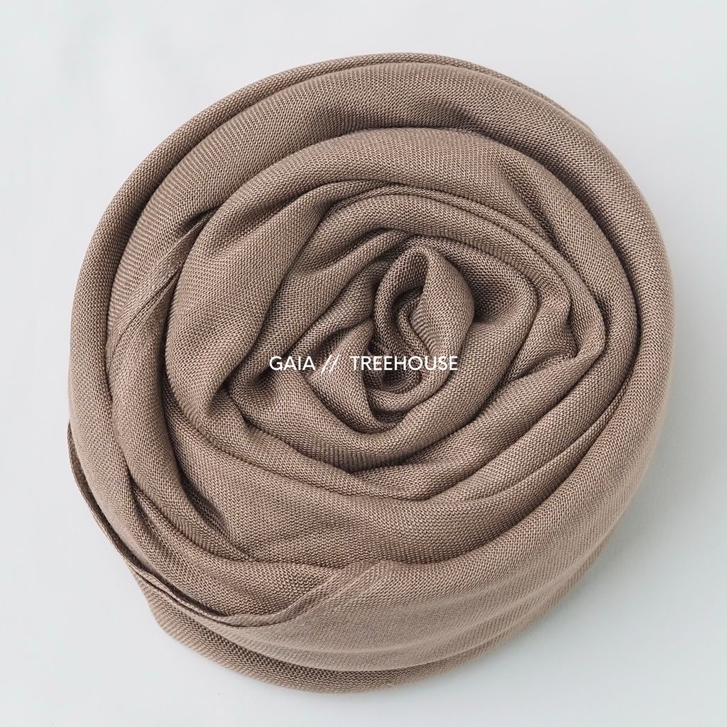 image_82DAF851-8507-448A-B41E-D6B757B4302E_1763527142