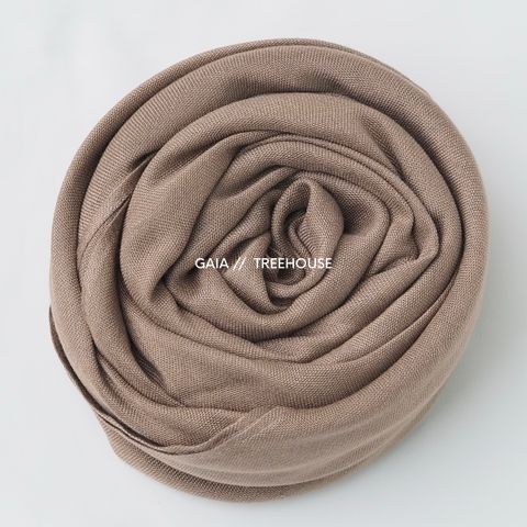 image_82DAF851-8507-448A-B41E-D6B757B4302E_1763527142