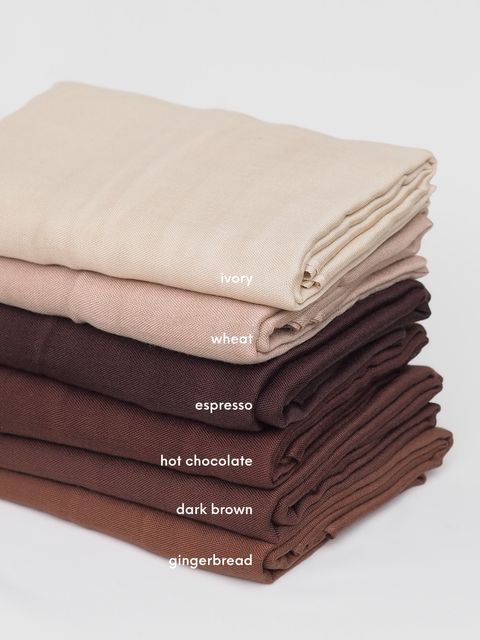 image_20A5E258-8998-4F1D-B3C3-615ED044BC78_1766137658