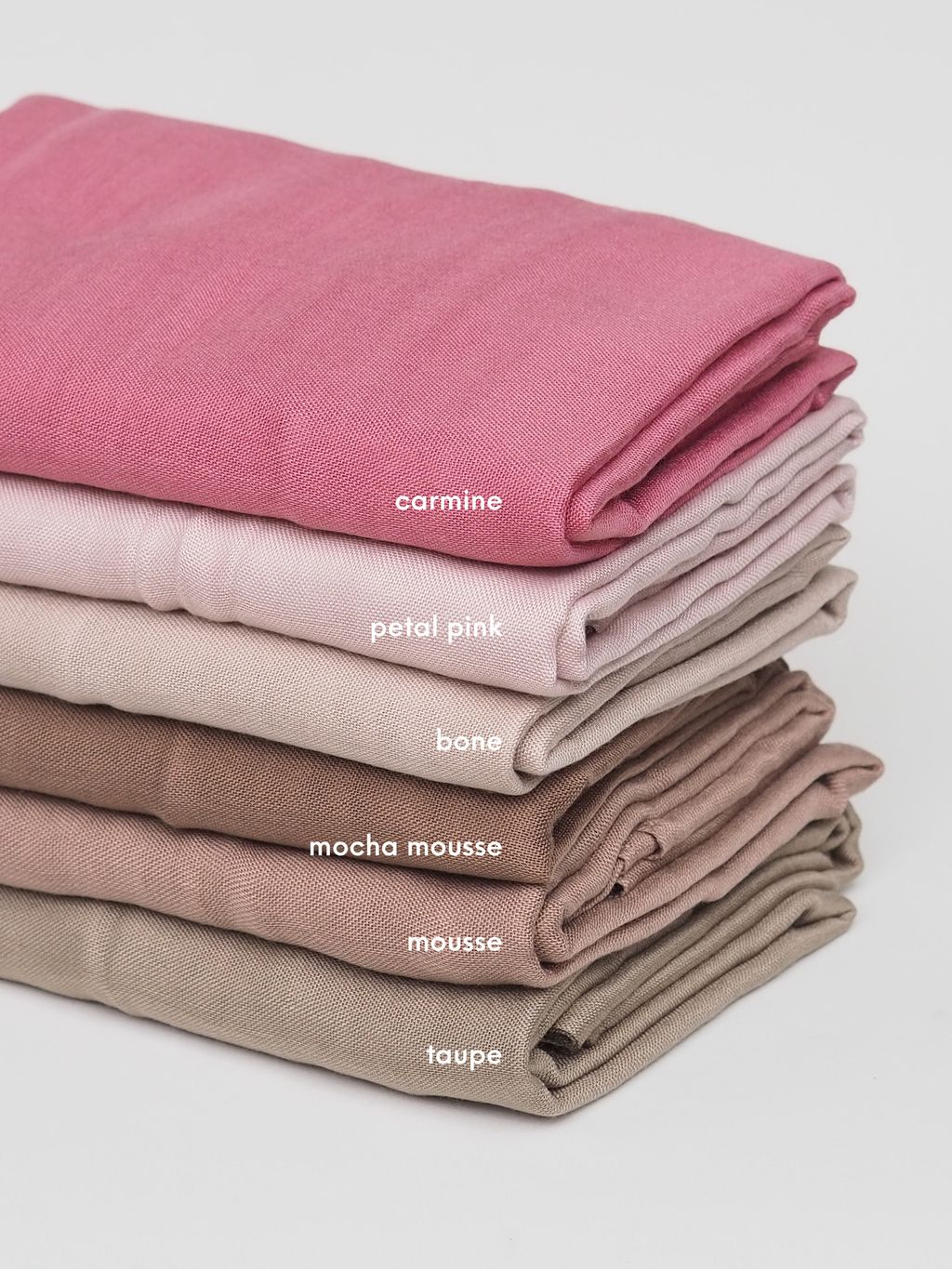 image_9E3D8E31-CCC4-4A4D-A1B1-0E9D5655971A_1766138112