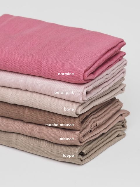 image_9E3D8E31-CCC4-4A4D-A1B1-0E9D5655971A_1766138112