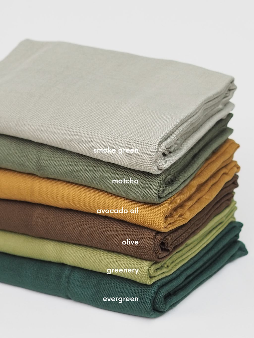 image_151BC6B7-2EDE-4F34-B3E8-B79E532612F9_1766138598