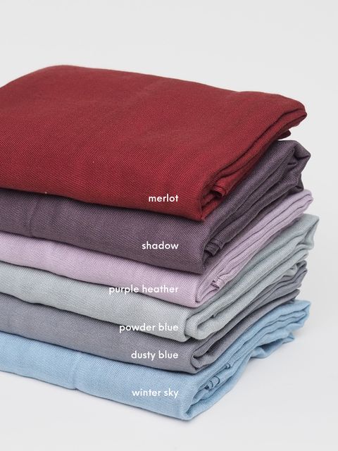 image_B9F90A5A-1089-474F-A26F-707E047B309D_1766138957