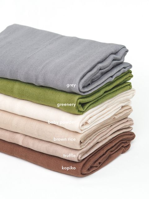 image_80550FA1-B36E-4CDC-851C-D306EA4EF983_1766139606