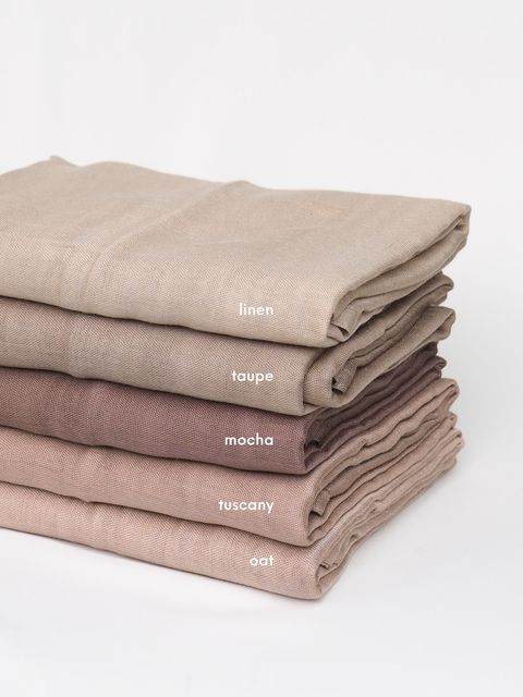 image_98E0D580-FBEB-4B58-B4C4-D93E1674BDCE_1766140317