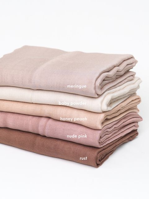 image_14F66585-C08F-43B0-B743-FBE9D4F18C87_1766140494