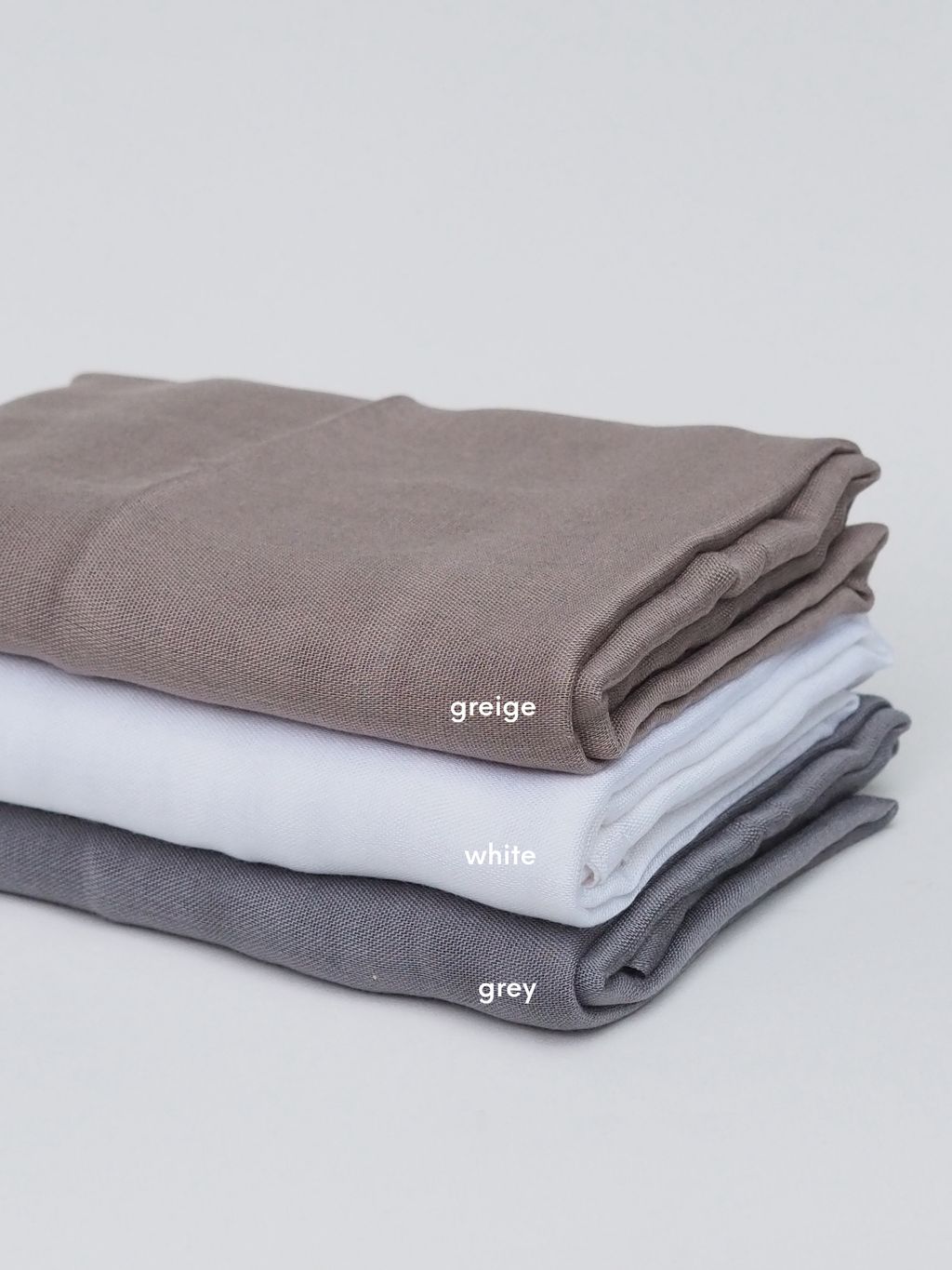 image_8EE6726A-6084-4823-8978-6D2C619E485C_1766140711